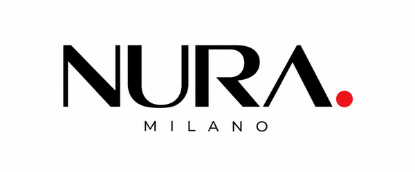 Nura.